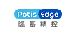 新能源产业